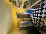 1009 East 227th - Photo 8