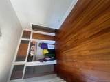 1009 East 227th - Photo 9