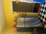 1009 East 227th - Photo 10