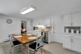 107 Sebonac Road - Photo 15