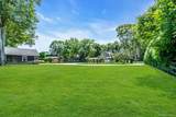 107 Sebonac Road - Photo 27