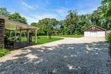 107 Sebonac Road - Photo 30