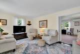 107 Sebonac Road - Photo 8