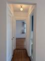 7234 Austin Street - Photo 2