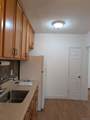 7234 Austin Street - Photo 13