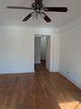7234 Austin Street - Photo 15