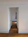 7234 Austin Street - Photo 10