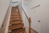 955 Tilden Street - Photo 16