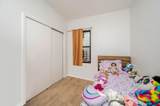 955 Tilden Street - Photo 10