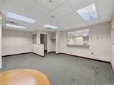 70 Hatfield Lane - Photo 15