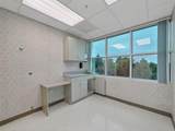 70 Hatfield Lane - Photo 17