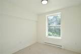 120 Main Street - Photo 11