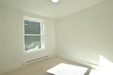 120 Main Street - Photo 10
