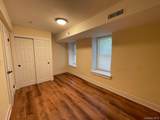 98 Harding Avenue - Photo 7