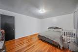 8331 168th Street - Photo 11