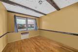 8331 168th Street - Photo 15
