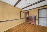 8331 168th Street - Photo 16