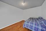 8331 168th Street - Photo 17