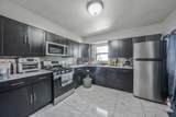 8331 168th Street - Photo 18