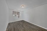8331 168th Street - Photo 19