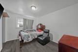 8331 168th Street - Photo 20