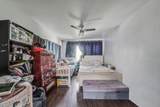 8331 168th Street - Photo 21