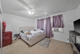 8331 168th Street - Photo 22