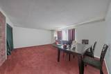 8331 168th Street - Photo 24