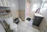 8331 168th Street - Photo 25