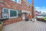 8331 168th Street - Photo 28