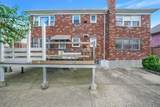 8331 168th Street - Photo 29