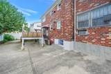 8331 168th Street - Photo 30