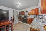 8331 168th Street - Photo 8