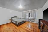 8331 168th Street - Photo 10