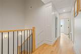 15 Ridge Avenue - Photo 17