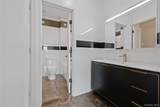 15 Ridge Avenue - Photo 34