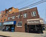 99-31 Corona Avenue - Photo 1