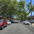 120 88th Street - Photo 7