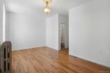 2400 Davidson Avenue - Photo 11