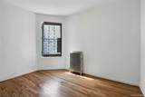 2400 Davidson Avenue - Photo 14