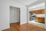 2400 Davidson Avenue - Photo 4