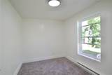 120 Main Street - Photo 5