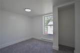 120 Main Street - Photo 10