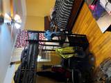 55-30 99th Street - Photo 12