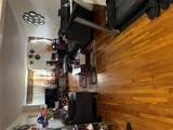 55-30 99th Street - Photo 4