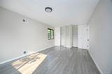 2206 Mulberry Court - Photo 13