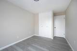 2206 Mulberry Court - Photo 17