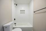 2206 Mulberry Court - Photo 18