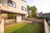 2206 Mulberry Court - Photo 21