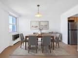 1655 Flatbush Avenue - Photo 13